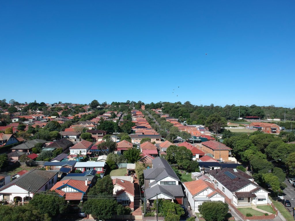 Eastern Suburbs - Mint Plumbing Local Plumber