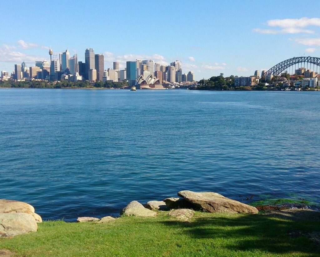 Cremore NSW Local Plumber
