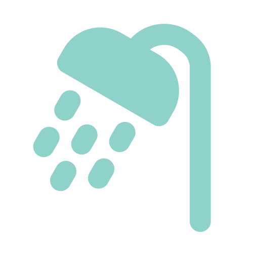 Hot Water Repairs
