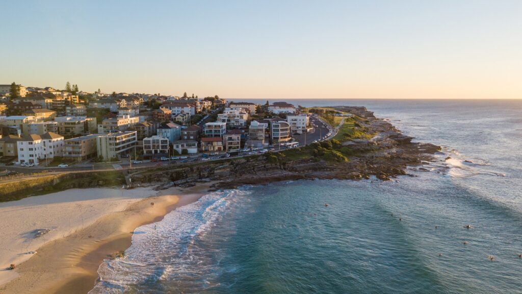 Maroubra NSW Eastern Subrubs Plumbing