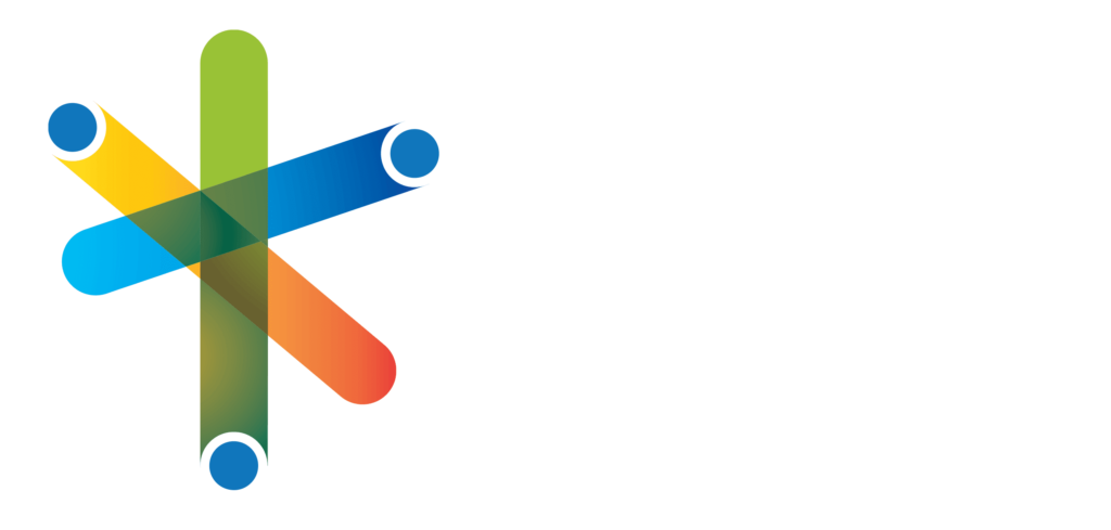 Master Plumbers NSW Logo White