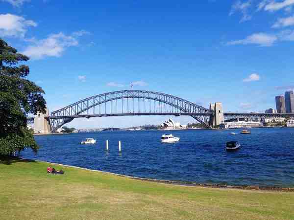 McMahons Point NSW Local Plumber