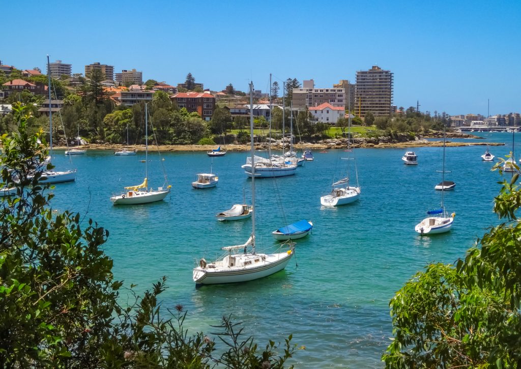 Neutral Bay Local Plumber