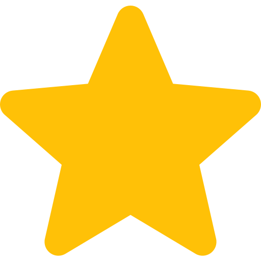 Five Star Google Rating - Mint Plumbing and Relining