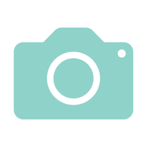 Camera Icon