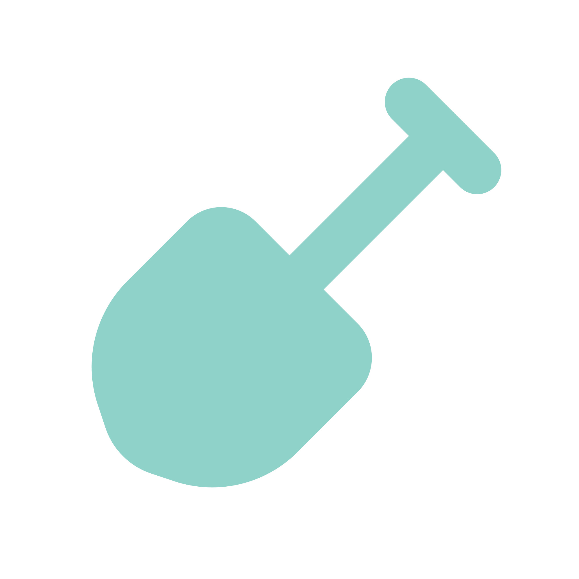 Shovel Icon