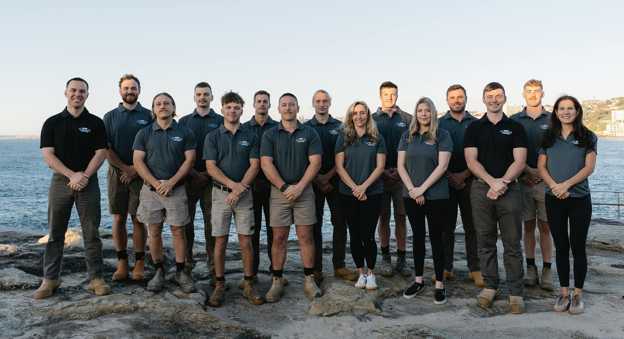 MINT-Team