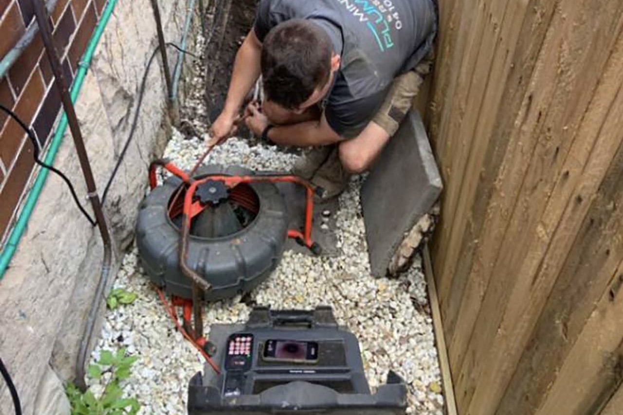 28EA57F6 4BE3 45F4 85FC 9C6429FB023C 1 201 a