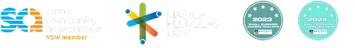 banner logo img