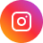 instagram icon img