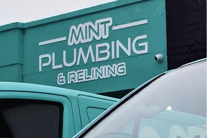 mint branding img