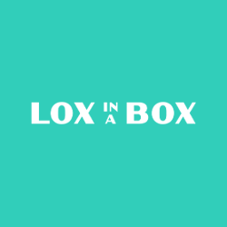 1-Lox-in-a-Box