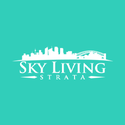 10-Sky-living-strata