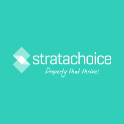 11-Strata-choice