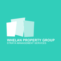 12-Whelan-Property-Group