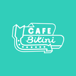 13-Bikini-Bar