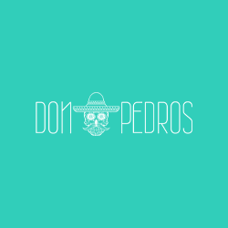 14-Don-Pedros