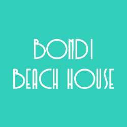 15-Beach-House-Bondi-Beach