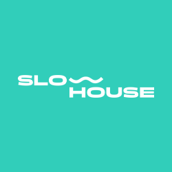 16-Slow-house-bondi-beach