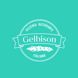 17-Gelberson-Pizza