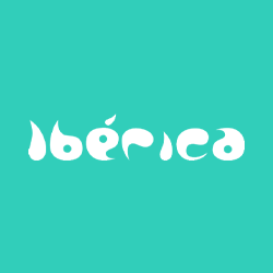 18-Iberica