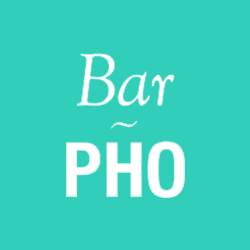 19-Bar-Pho