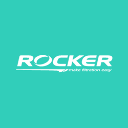 2-Rocker