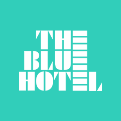 20-Bleu-Hotel