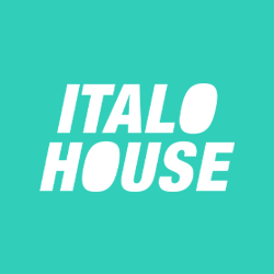 21-Italo-House