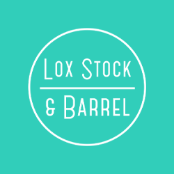 22-Lox-Stock