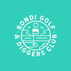 23-Bondi-Golf-Course