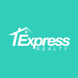 24-Express-reality