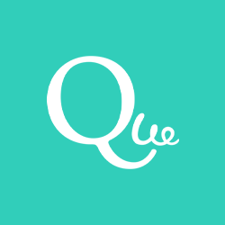 25-Que