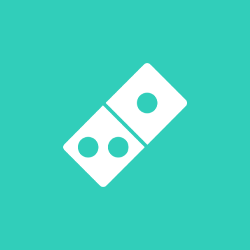 26-Dominos