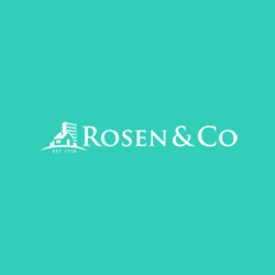 27-Rosen-Co