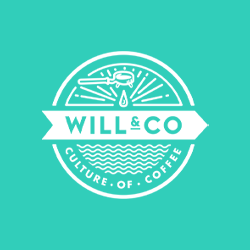 28-Will-and-Co-coffee