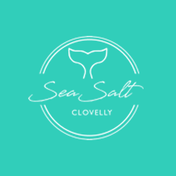 29-Seasalt-Clovelly