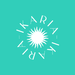 3-Ikaria