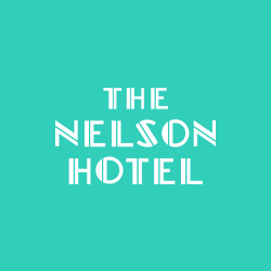 30-The-nelson-Hotel