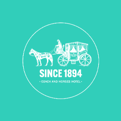 31-Coach-and-Horses-twi