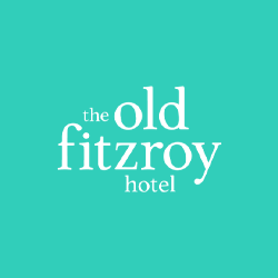 32-The-Old-Fitzroy-Hotel