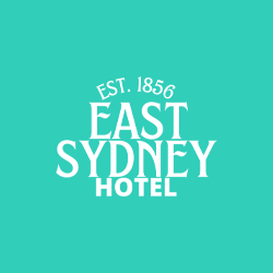 33-East-Sydney-Hotel