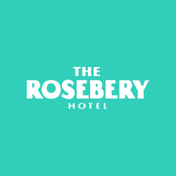 34-Roseberry-hotel
