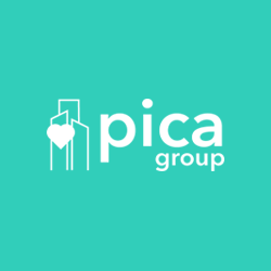 4-Pica-Group