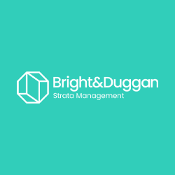 5-Bright-and-Duggan
