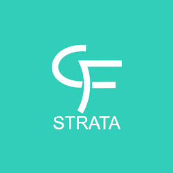 6-CF-Strata