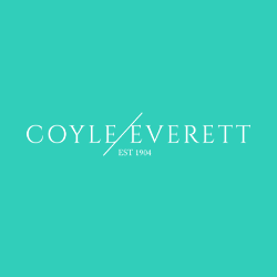7-Coyle-and-Everet