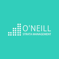 8-Oneill-strata