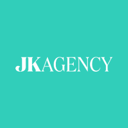 9-Jk-agency