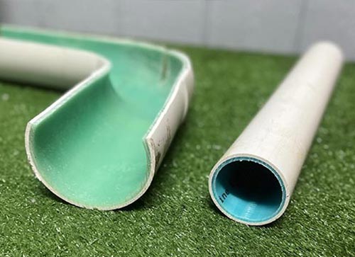 Pipe Relining 1